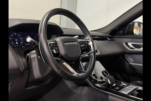 Land Rover Range Rover Velar 2.0 P250 Turbo AWD R-Dynamic HSE | PANO | MERIDIAN | 360 CAMERA | TREKHAAK
