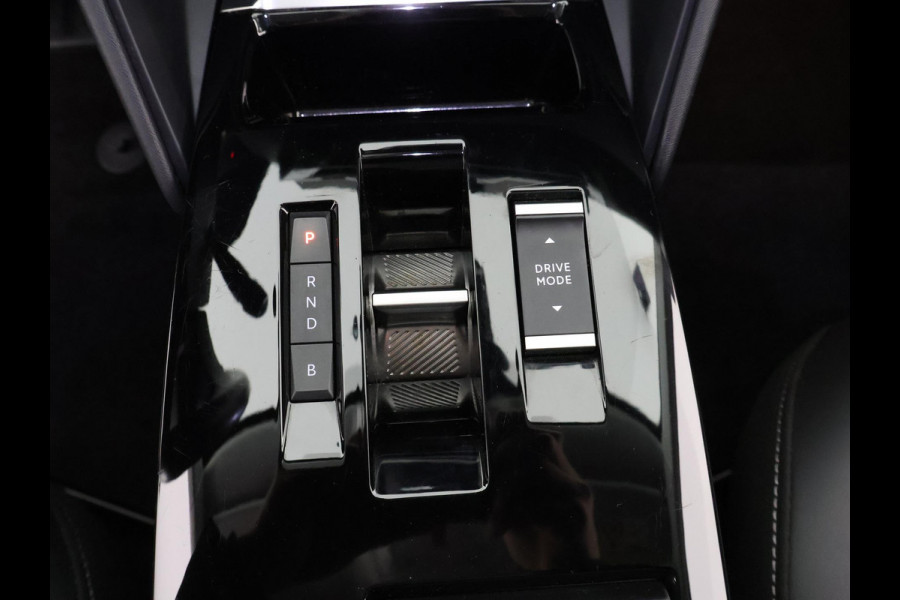 Citroën Ë-C4 SHINE ACCU 95%! BEREIK WLTP 349 GARANTIE 9-2032* PDC V+A . CAMERA .BSM. APPLE CARPLAY & ANDROID AUTO . STOELVERWARMING . DODEHOEK DETECTIE