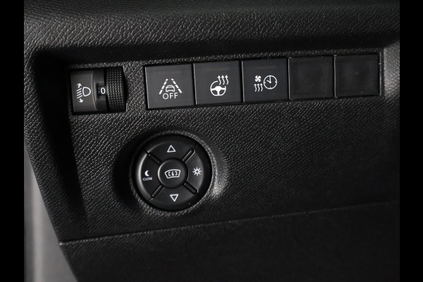 Citroën Ë-C4 SHINE ACCU 95%! BEREIK WLTP 349 GARANTIE 9-2032* PDC V+A . CAMERA .BSM. APPLE CARPLAY & ANDROID AUTO . STOELVERWARMING . DODEHOEK DETECTIE