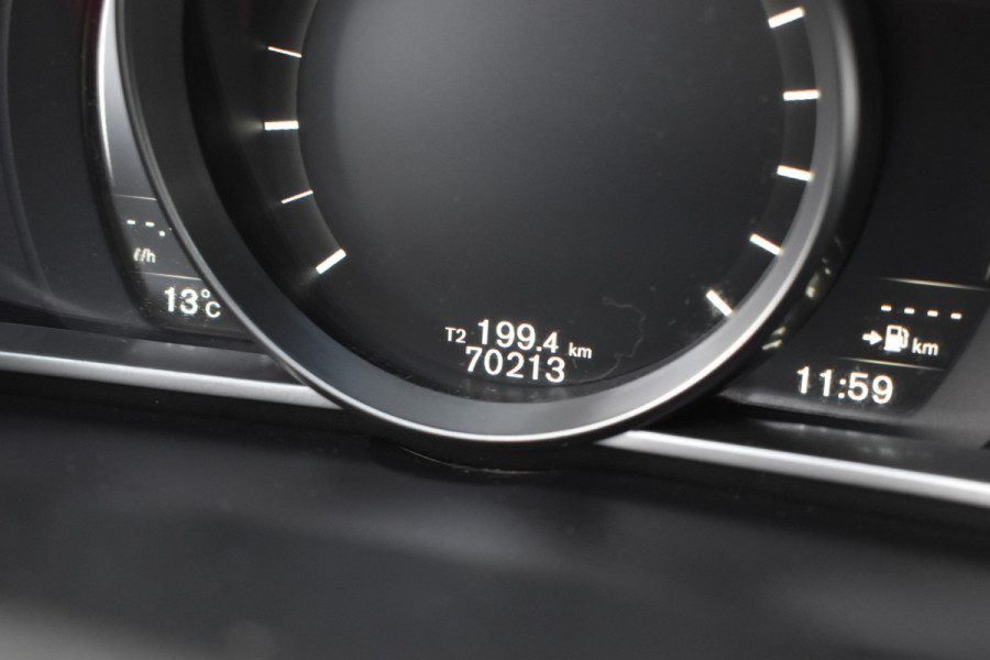 Volvo V40 Cross Country T3 153PK Polar+ Luxury | Panodak | H&K | Stoelverwarming | Leder | Camera