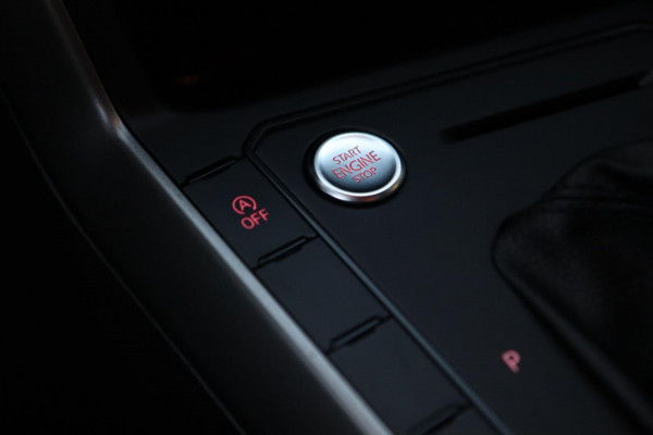 Volkswagen Polo 1.0 TSI / VIRTUAL / KEYLESS / ACC / CARPLAY / STOELVERW