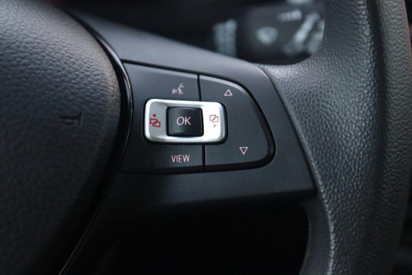 Volkswagen Polo 1.0 TSI / VIRTUAL / KEYLESS / ACC / CARPLAY / STOELVERW