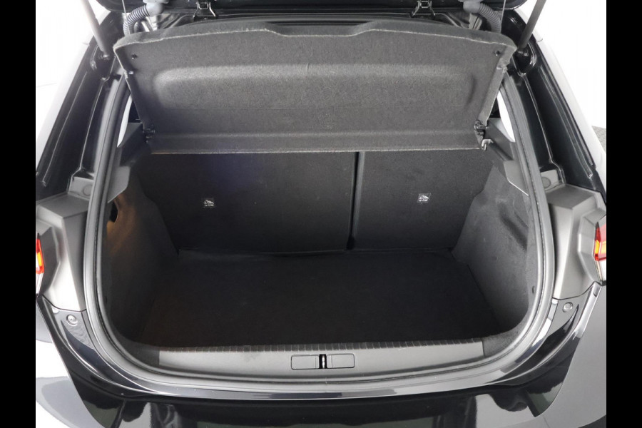 Opel CORSA-E 3 FASE 50kWH ACCU 90 % GARANTIE 2030* BEREIK  WLTP 339 AUTOMAAT . FULL NAVI . APPLE CARPLAY & ANDROID AUTO .