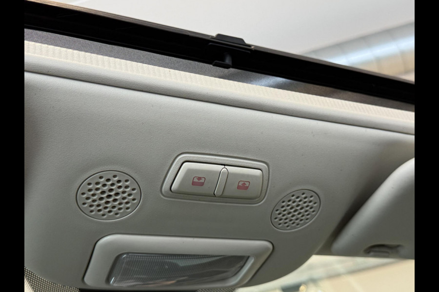 Fiat 500C 0.9 TwinAir Turbo Young