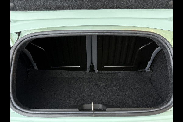 Fiat 500C 0.9 TwinAir Turbo Young