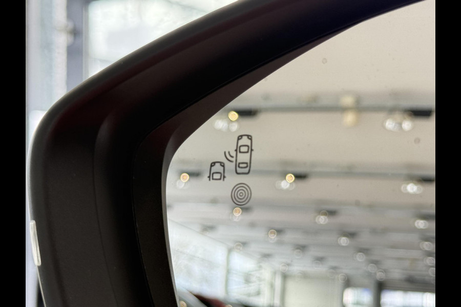 Peugeot 208 PureTech 100 GT 360 Camera