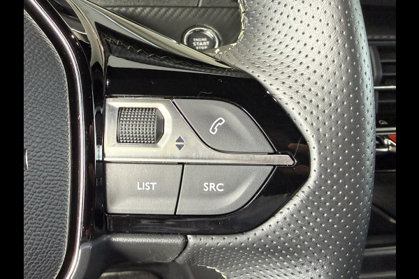 Peugeot 208 PureTech 100 GT 360 Camera