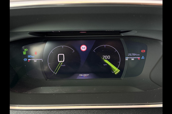 Peugeot 208 PureTech 100 GT 360 Camera