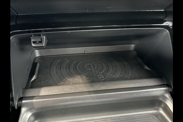 Peugeot 208 PureTech 100 GT 360 Camera