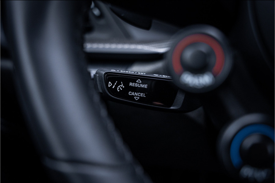 Porsche 911 4.0 GT3 RS ** Weissach ** Clubsport ** PPF ** Lift vooras ** PCCB ** PDLS+