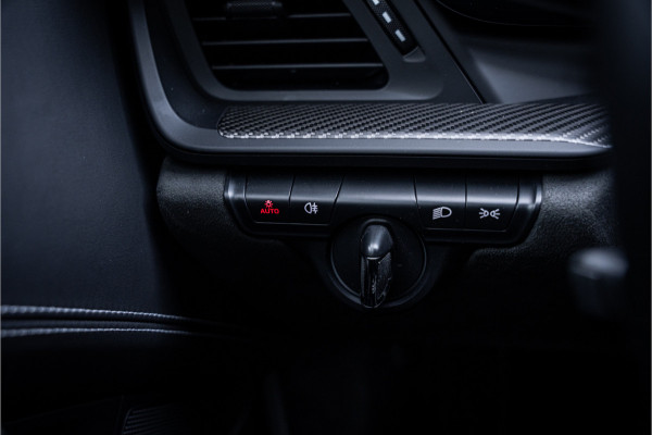 Porsche 911 4.0 GT3 RS ** Weissach ** Clubsport ** PPF ** Lift vooras ** PCCB ** PDLS+