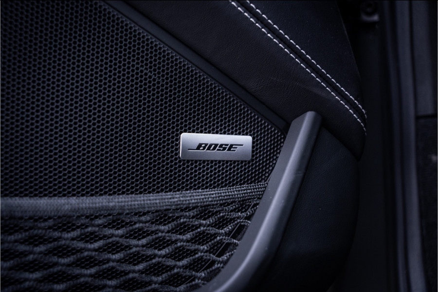 Porsche 911 4.0 GT3 RS ** Weissach ** Clubsport ** PPF ** Lift vooras ** PCCB ** PDLS+