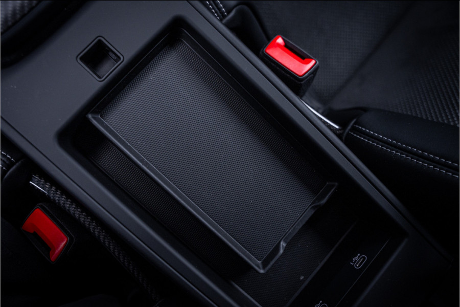 Porsche 911 4.0 GT3 RS ** Weissach ** Clubsport ** PPF ** Lift vooras ** PCCB ** PDLS+