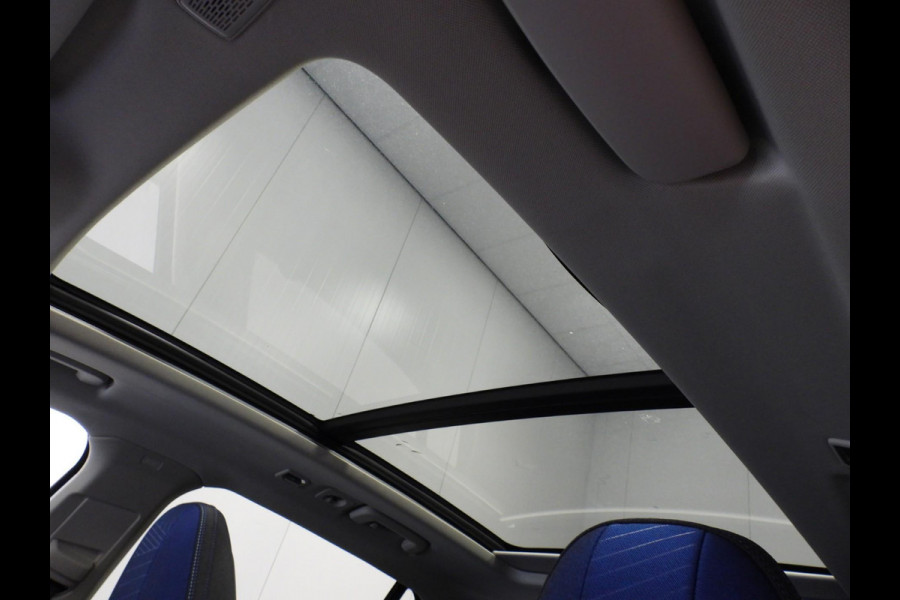 Lynk & Co 01 1.5 PHEV BlackLine NAVI/360CAM/SCHUIFDAK/LED/20"LMV!