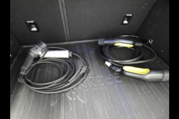 Lynk & Co 01 1.5 PHEV BlackLine NAVI/360CAM/SCHUIFDAK/LED/20"LMV!