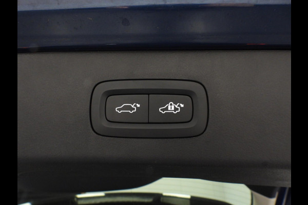 Lynk & Co 01 1.5 PHEV BlackLine NAVI/360CAM/SCHUIFDAK/LED/20"LMV!