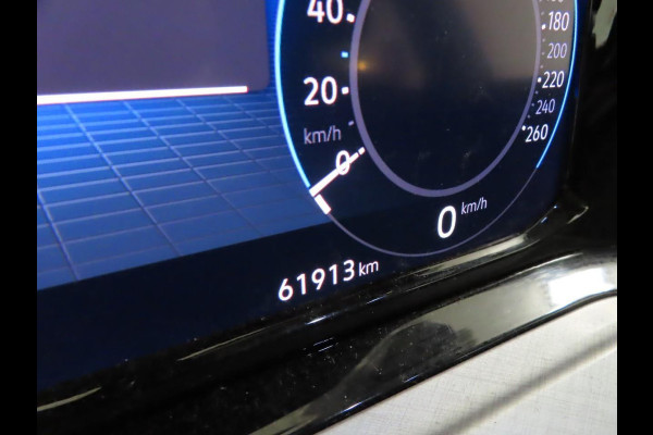 Volkswagen Golf 1.0 e-TSI 110 pk Life DSG-7 Aut. Airco Climatronic Wireless Carplay Navi Adaptive Cruise Control PDC VA DAB+ Full LED Ambiente Verlichting