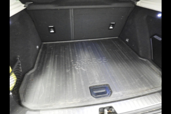 Lynk & Co 01 1.5 PHEV BlackLine TREKHAAK/360CAM/SCHUIFDAK/LED/20"LMV!