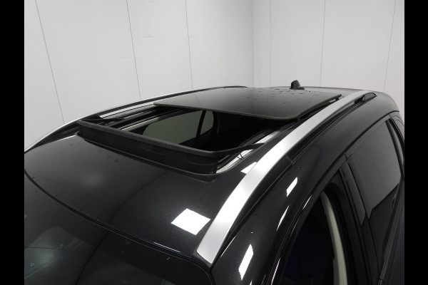 Lynk & Co 01 1.5 PHEV BlackLine TREKHAAK/360CAM/SCHUIFDAK/LED/20"LMV!