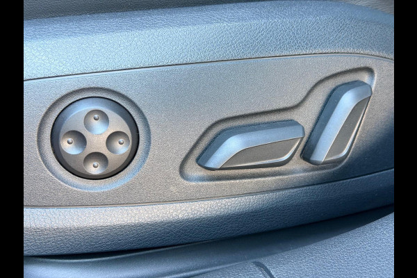 Audi A4 Allroad 45 TFSI Quattro Pano B&O 360 Standkachel 19'' Leder/alca