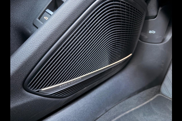 Audi A4 Allroad 45 TFSI Quattro Pano B&O 360 Standkachel 19'' Leder/alca