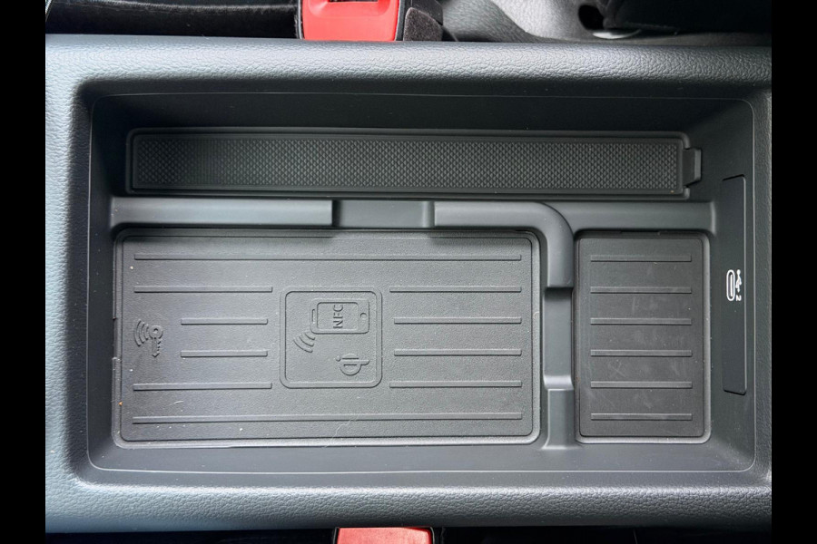 Audi A4 Allroad 45 TFSI Quattro Pano B&O 360 Standkachel 19'' Leder/alca