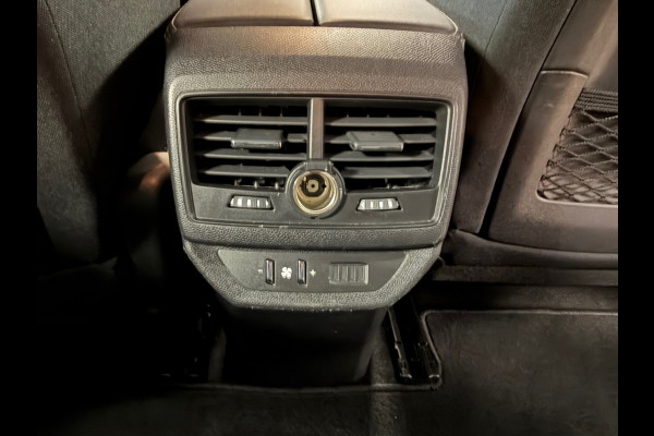 Peugeot 5008 1.2 PureTech 7 Pers. AUT NAVIGATIE CAMERA APPLE CARPLAY PDC KEYLESS-GO CRUISE LANE ASSIST