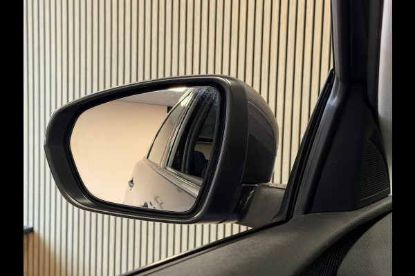 Peugeot 5008 1.2 PureTech 7 Pers. AUT NAVIGATIE CAMERA APPLE CARPLAY PDC KEYLESS-GO CRUISE LANE ASSIST