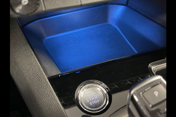 Peugeot 5008 1.2 PureTech 7 Pers. AUT NAVIGATIE CAMERA APPLE CARPLAY PDC KEYLESS-GO CRUISE LANE ASSIST