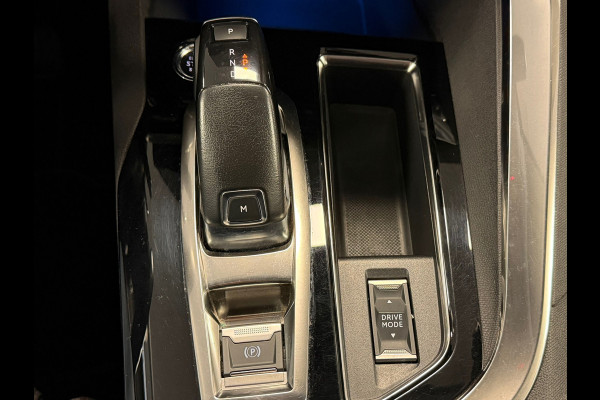 Peugeot 5008 1.2 PureTech 7 Pers. AUT NAVIGATIE CAMERA APPLE CARPLAY PDC KEYLESS-GO CRUISE LANE ASSIST