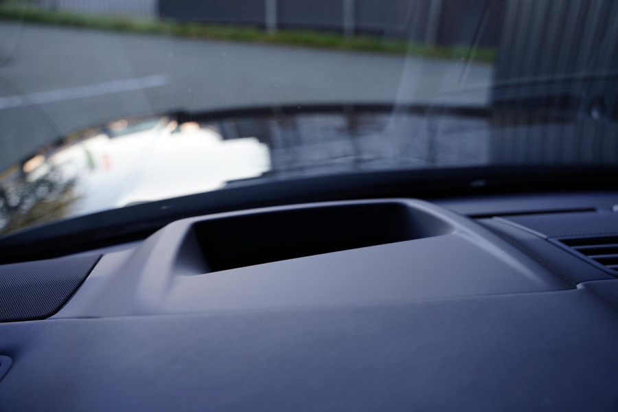 Land Rover Range Rover P 550 E Autobiography VERKOCHT