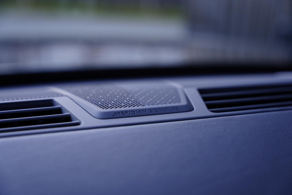 Land Rover Range Rover P 550 E Autobiography VERKOCHT