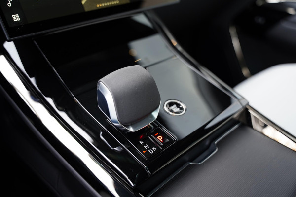 Land Rover Range Rover Sport P 460 E Dynamic HSE