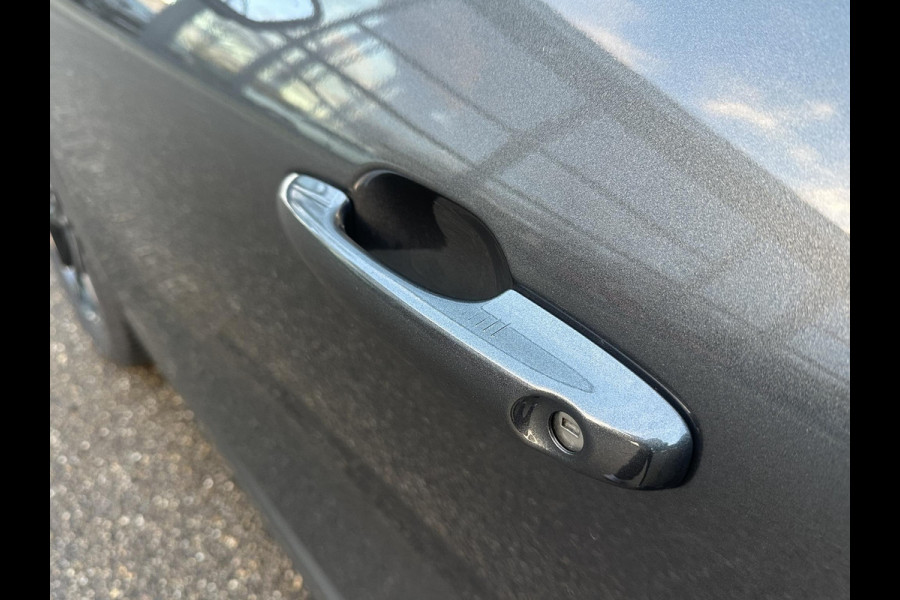 Ford Kuga 2.5 PHEV ST-Line X NIEUWE AUTO| FABRIEKSGARANTIE WINTERPACK | PANO | 360 CAMERA| ELEK. ACHTERKLEP| ACHTERBANK VERWARMD| STOEL + STUURVERWARMING| SUPER COMPLEET!