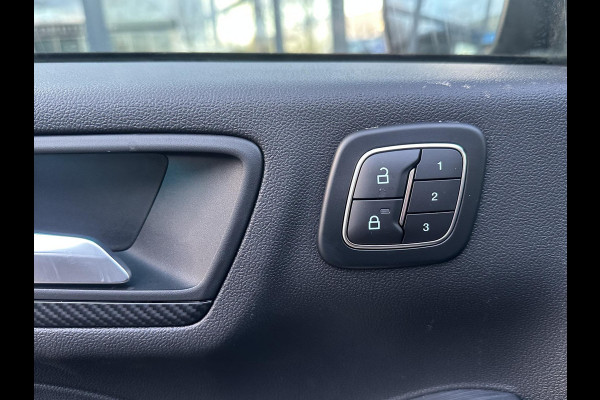 Ford Kuga 2.5 PHEV ST-Line X NIEUWE AUTO| FABRIEKSGARANTIE WINTERPACK | PANO | 360 CAMERA| ELEK. ACHTERKLEP| ACHTERBANK VERWARMD| STOEL + STUURVERWARMING| SUPER COMPLEET!