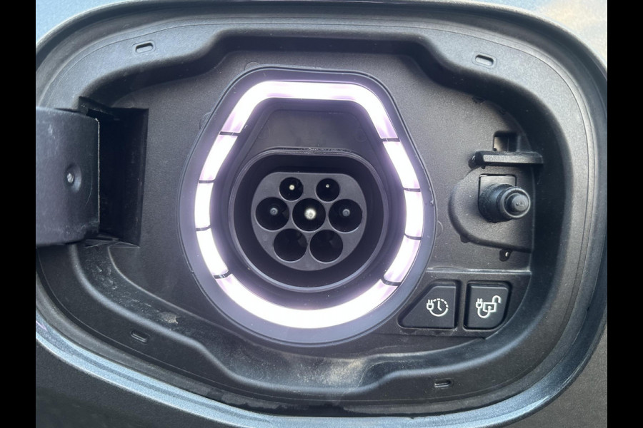 Ford Kuga 2.5 PHEV ST-Line X NIEUWE AUTO| FABRIEKSGARANTIE WINTERPACK | PANO | 360 CAMERA| ELEK. ACHTERKLEP| ACHTERBANK VERWARMD| STOEL + STUURVERWARMING| SUPER COMPLEET!