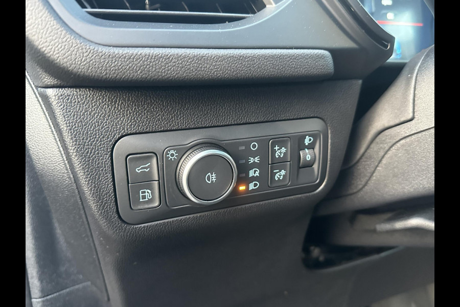 Ford Kuga 2.5 PHEV ST-Line X NIEUWE AUTO| FABRIEKSGARANTIE WINTERPACK | PANO | 360 CAMERA| ELEK. ACHTERKLEP| ACHTERBANK VERWARMD| STOEL + STUURVERWARMING| SUPER COMPLEET!