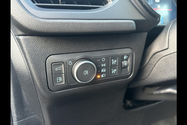 Ford Kuga 2.5 PHEV ST-Line X NIEUWE AUTO| FABRIEKSGARANTIE WINTERPACK | PANO | 360 CAMERA| ELEK. ACHTERKLEP| ACHTERBANK VERWARMD| STOEL + STUURVERWARMING| SUPER COMPLEET!