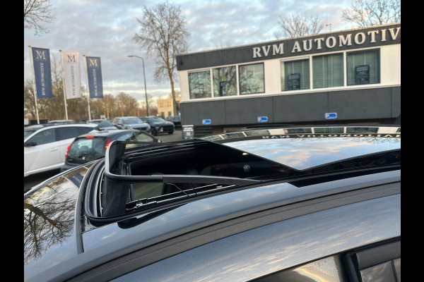 Ford Kuga 2.5 PHEV ST-Line X NIEUWE AUTO| FABRIEKSGARANTIE WINTERPACK | PANO | 360 CAMERA| ELEK. ACHTERKLEP| ACHTERBANK VERWARMD| STOEL + STUURVERWARMING| SUPER COMPLEET!