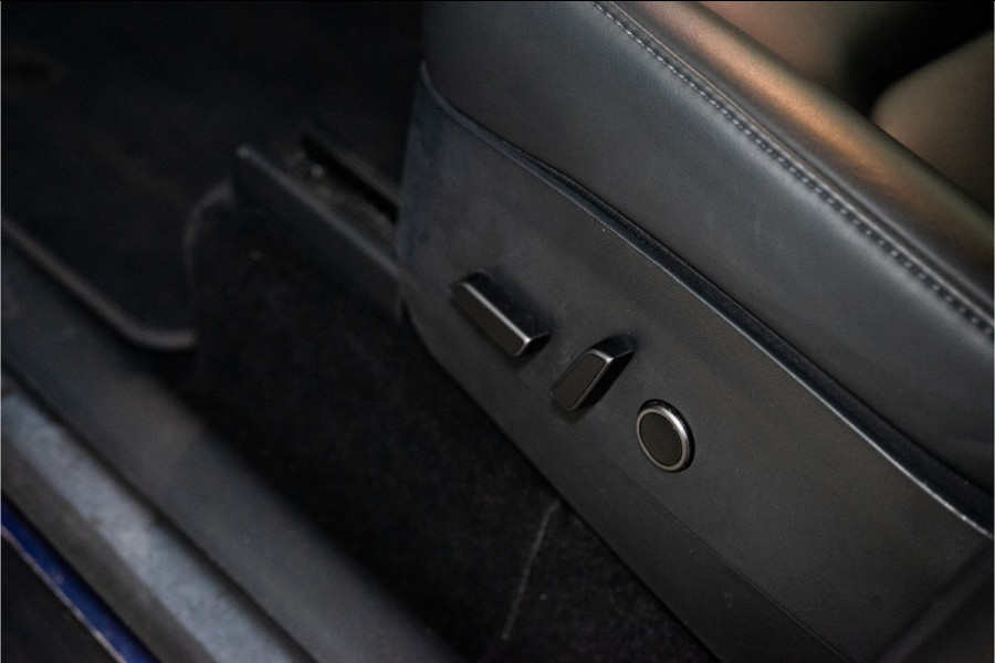 Tesla Model Y RWD 58 kWh 300PK | Incl. BTW | NL AUTO | 1e Eig.+NAP | Pano | Full Self Driving | 12 MND Garantie