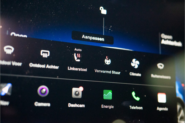 Tesla Model Y RWD 58 kWh 300PK | Incl. BTW | NL AUTO | 1e Eig.+NAP | Pano | Full Self Driving | 12 MND Garantie