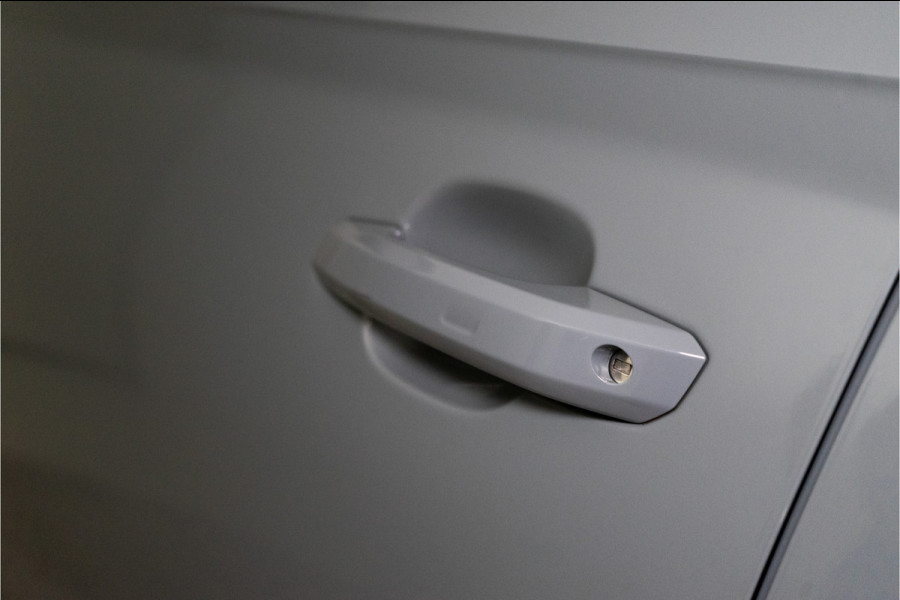 Audi Q5 Sportback 55 TFSI e 3x S-Line Competition 367PK | Lucht | B&O | Pano | HUD | VOL! 12 MND Garantie GERESERVEERD