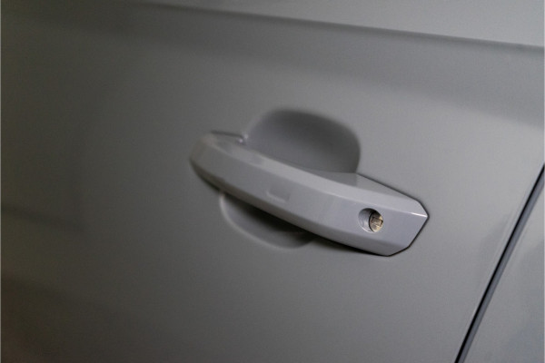 Audi Q5 Sportback 55 TFSI e 3x S-Line Competition 367PK | Lucht | B&O | Pano | HUD | VOL! 12 MND Garantie GERESERVEERD