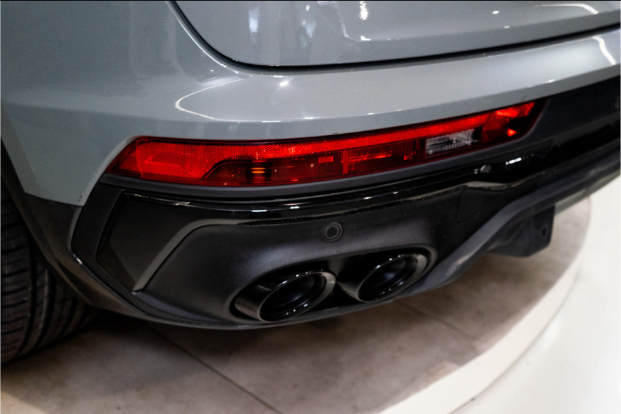 Audi Q5 Sportback 55 TFSI e 3x S-Line Competition 367PK | Lucht | B&O | Pano | HUD | VOL! 12 MND Garantie GERESERVEERD