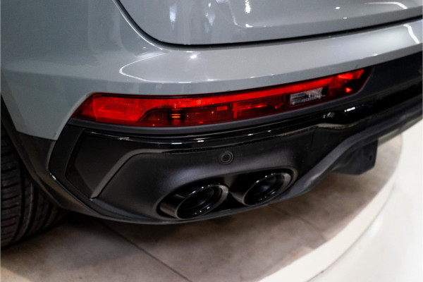 Audi Q5 Sportback 55 TFSI e 3x S-Line Competition 367PK | Lucht | B&O | Pano | HUD | VOL! 12 MND Garantie GERESERVEERD