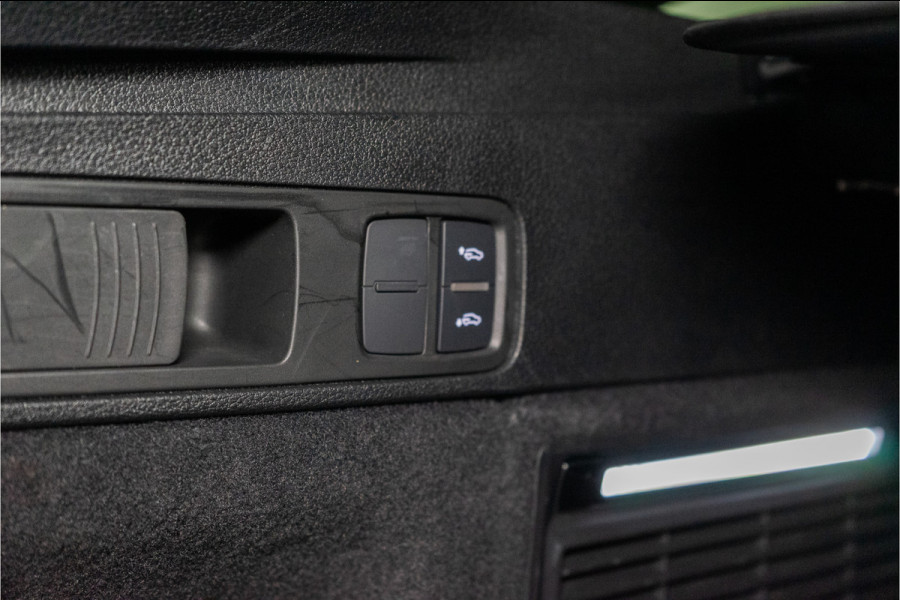 Audi Q5 Sportback 55 TFSI e 3x S-Line Competition 367PK | Lucht | B&O | Pano | HUD | VOL! 12 MND Garantie GERESERVEERD