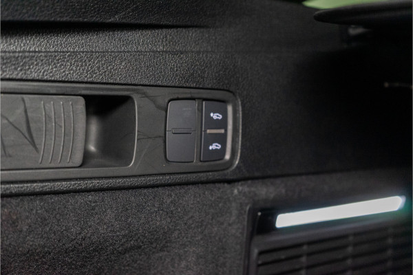 Audi Q5 Sportback 55 TFSI e 3x S-Line Competition 367PK | Lucht | B&O | Pano | HUD | VOL! 12 MND Garantie GERESERVEERD