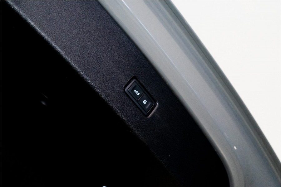 Audi Q5 Sportback 55 TFSI e 3x S-Line Competition 367PK | Lucht | B&O | Pano | HUD | VOL! 12 MND Garantie GERESERVEERD