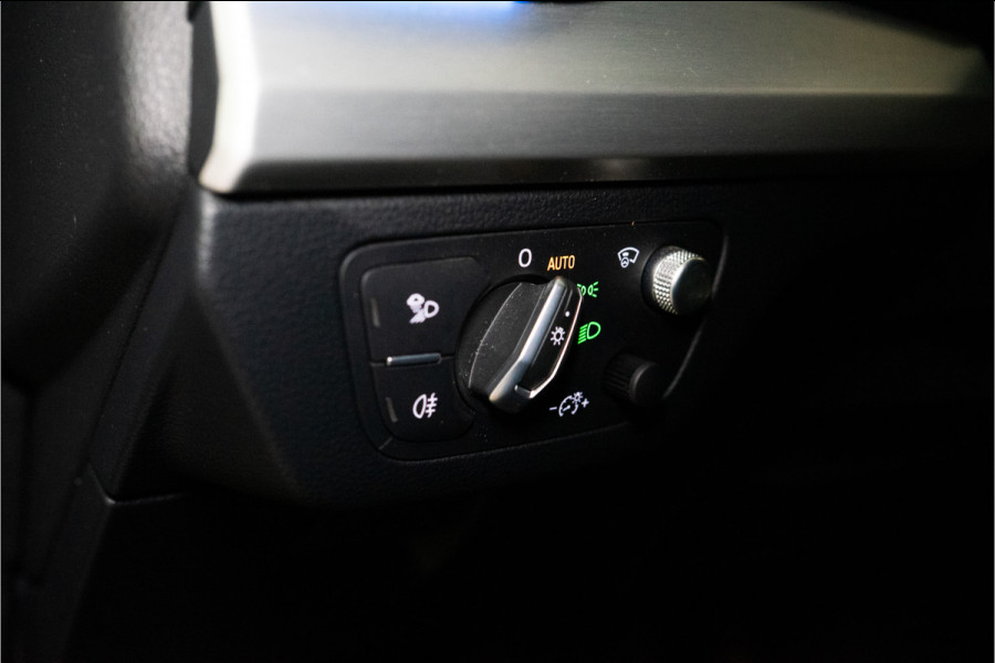 Audi Q5 Sportback 55 TFSI e 3x S-Line Competition 367PK | Lucht | B&O | Pano | HUD | VOL! 12 MND Garantie GERESERVEERD