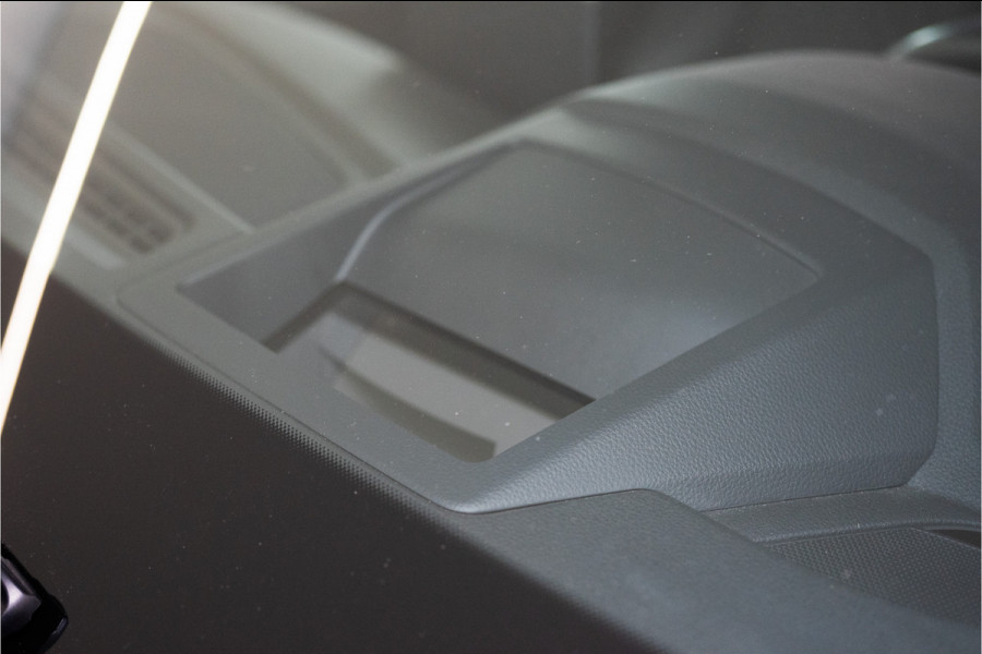 Audi Q5 Sportback 55 TFSI e 3x S-Line Competition 367PK | Lucht | B&O | Pano | HUD | VOL! 12 MND Garantie GERESERVEERD